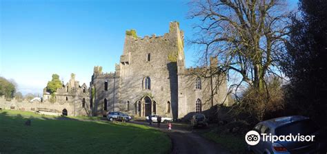 things to do in roscrea|THE 15 BEST Things to Do in Roscrea (2024)